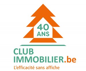 Club_immo_profil_5